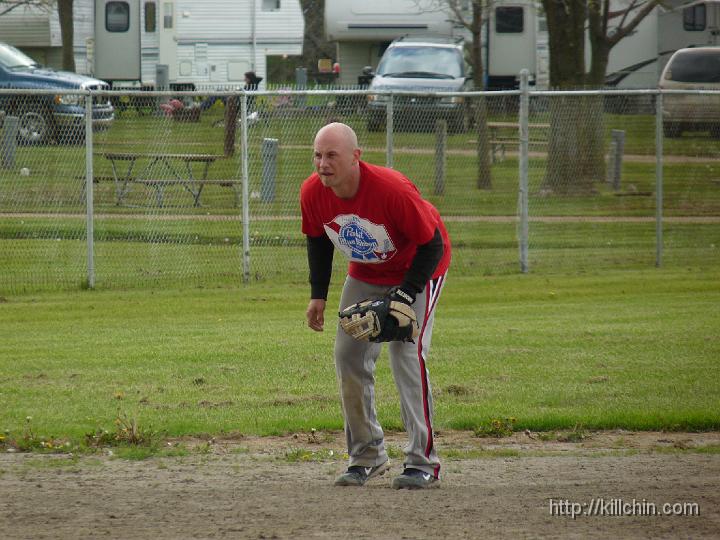 2011 Port Hope 416.JPG